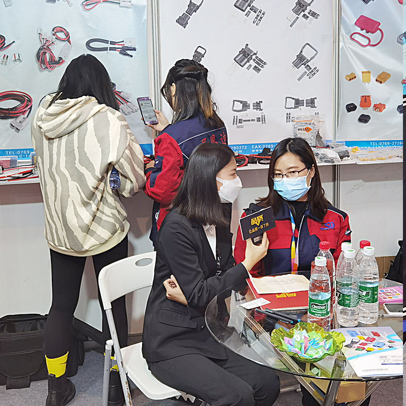 展會2.jpg