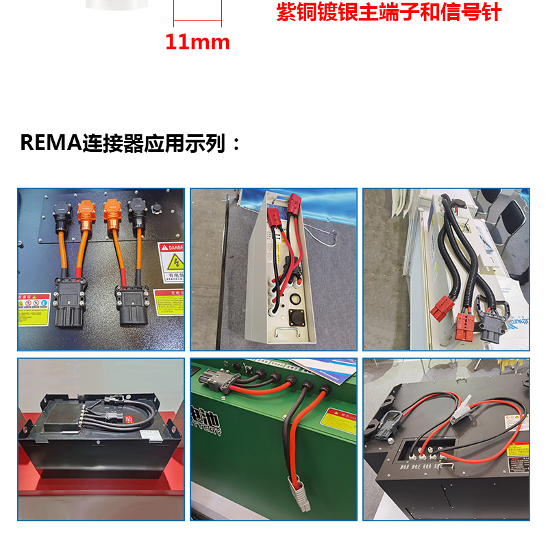 公頭_04.jpg