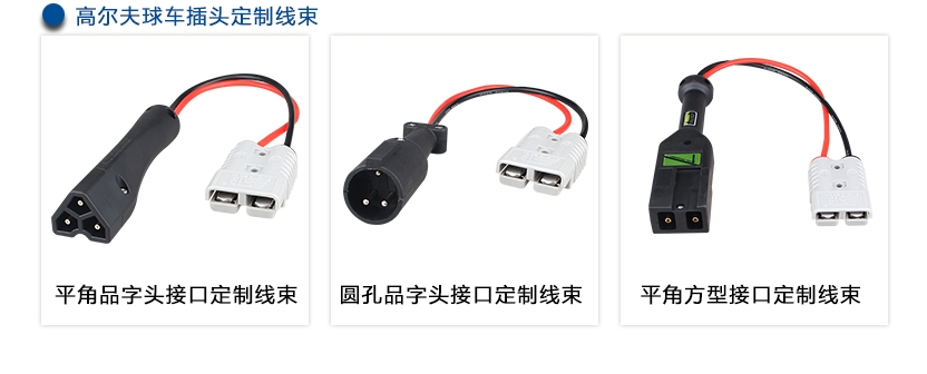 微信截圖_20250723120007.png